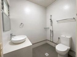 Blk 219 Bishan Street 23 (Bishan), HDB Executive #612376701